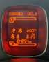 Fiat Panda Panda 0.9 TwinAir Turbo Natural Power Easy Beige - thumbnail 18