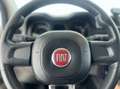 Fiat Panda Panda 0.9 TwinAir Turbo Natural Power Easy Béžová - thumbnail 15