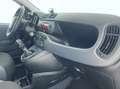 Fiat Panda Panda 0.9 TwinAir Turbo Natural Power Easy Béžová - thumbnail 17