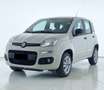 Fiat Panda Panda 0.9 TwinAir Turbo Natural Power Easy Béžová - thumbnail 1