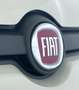 Fiat Panda Panda 0.9 TwinAir Turbo Natural Power Easy Béžová - thumbnail 7