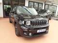 Jeep Renegade Renegade 1.6 mjt Longitude 2wd 130cv Nero - thumbnail 5