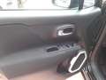 Jeep Renegade Renegade 1.6 mjt Longitude 2wd 130cv Noir - thumbnail 12