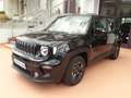 Jeep Renegade Renegade 1.6 mjt Longitude 2wd 130cv Noir - thumbnail 6