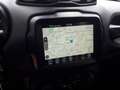 Jeep Renegade Renegade 1.6 mjt Longitude 2wd 130cv Noir - thumbnail 20