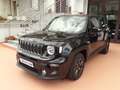 Jeep Renegade Renegade 1.6 mjt Longitude 2wd 130cv Nero - thumbnail 4
