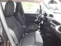 Jeep Renegade Renegade 1.6 mjt Longitude 2wd 130cv Nero - thumbnail 15