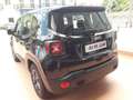 Jeep Renegade Renegade 1.6 mjt Longitude 2wd 130cv Noir - thumbnail 8