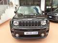 Jeep Renegade Renegade 1.6 mjt Longitude 2wd 130cv Nero - thumbnail 1