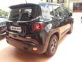 Jeep Renegade Renegade 1.6 mjt Longitude 2wd 130cv Nero - thumbnail 9