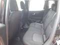 Jeep Renegade Renegade 1.6 mjt Longitude 2wd 130cv Nero - thumbnail 14