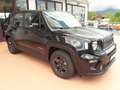 Jeep Renegade Renegade 1.6 mjt Longitude 2wd 130cv Nero - thumbnail 3