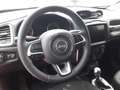 Jeep Renegade Renegade 1.6 mjt Longitude 2wd 130cv Noir - thumbnail 19