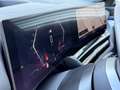 BMW 520 d xDrive M-Sportpaket Grau - thumbnail 9