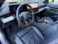 BMW 520 d xDrive M-Sportpaket Grau - thumbnail 7