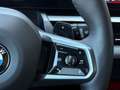 BMW 520 d xDrive M-Sportpaket Grau - thumbnail 26
