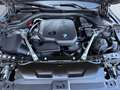 BMW 520 d xDrive M-Sportpaket Grau - thumbnail 34