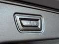 BMW 520 d xDrive M-Sportpaket Grau - thumbnail 36