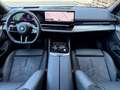 BMW 520 d xDrive M-Sportpaket Grau - thumbnail 23