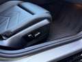 BMW 520 d xDrive M-Sportpaket Grau - thumbnail 21