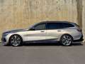 BMW 520 d xDrive M-Sportpaket Grau - thumbnail 5