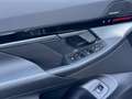BMW 520 d xDrive M-Sportpaket Grau - thumbnail 11
