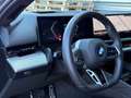 BMW 520 d xDrive M-Sportpaket Grau - thumbnail 8