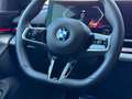 BMW 520 d xDrive M-Sportpaket Grau - thumbnail 27
