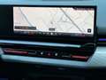 BMW 520 d xDrive M-Sportpaket Grau - thumbnail 29