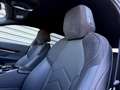 BMW 520 d xDrive M-Sportpaket Grau - thumbnail 13
