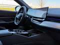 BMW 520 d xDrive M-Sportpaket Grau - thumbnail 19