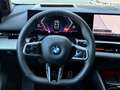 BMW 520 d xDrive M-Sportpaket Grau - thumbnail 24