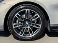 BMW 520 d xDrive M-Sportpaket Grau - thumbnail 6