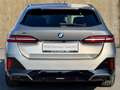 BMW 520 d xDrive M-Sportpaket Grau - thumbnail 4