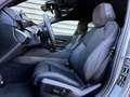BMW 520 d xDrive M-Sportpaket Grau - thumbnail 12