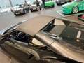 BMW i8 Roadster *Keramikvers.*Carbon*unfallfrei* Grau - thumbnail 8