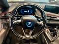 BMW i8 Roadster *Keramikvers.*Carbon*unfallfrei* Grau - thumbnail 11