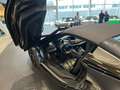 BMW i8 Roadster *Keramikvers.*Carbon*unfallfrei* Grau - thumbnail 9