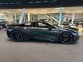 BMW i8 Roadster *Keramikvers.*Carbon*unfallfrei* Grau - thumbnail 4