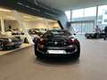 BMW i8 Roadster *Keramikvers.*Carbon*unfallfrei* Grau - thumbnail 6