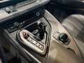 BMW i8 Roadster *Keramikvers.*Carbon*unfallfrei* Grau - thumbnail 13