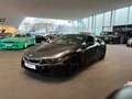 BMW i8 Roadster *Keramikvers.*Carbon*unfallfrei* Grau - thumbnail 1