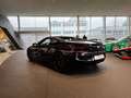 BMW i8 Roadster *Keramikvers.*Carbon*unfallfrei* Grau - thumbnail 7