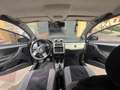 Aixam Coupe Coupe SV 41 RF Gris - thumbnail 9