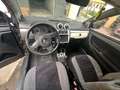 Aixam Coupe Coupe SV 41 RF Gris - thumbnail 11