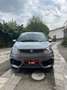 Aixam Coupe Coupe SV 41 RF Gris - thumbnail 1