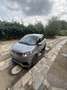 Aixam Coupe Coupe SV 41 RF Gris - thumbnail 3