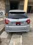Aixam Coupe Coupe SV 41 RF Gris - thumbnail 5