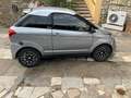 Aixam Coupe Coupe SV 41 RF Gris - thumbnail 4