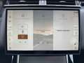 Land Rover Range Rover Velar P250 Dynamic SE Schwarz - thumbnail 12